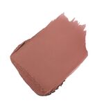 CHANEL ROUGE ALLURE VELVET Mattierender Lippenstift mit hoher Farbintensität 2 of 3 Mattierender Lippenstift mit hoher Farbintensität