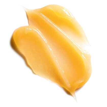 CL COMFORT SCRUB