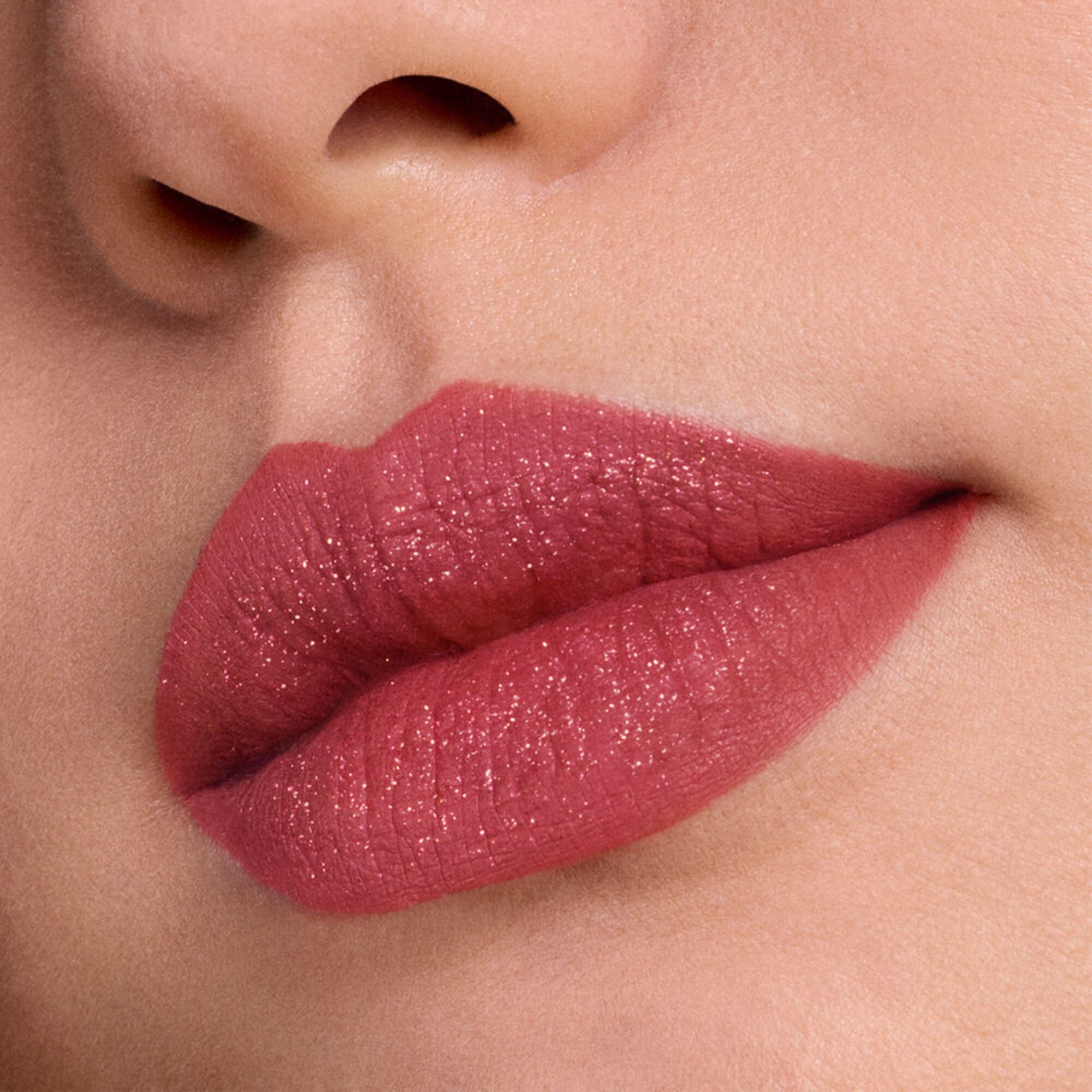  Dior ROUGE DIOR SEQUIN LIQUID DUO Lippenstift  1 of 4 