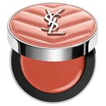  Yves Saint Laurent Make Me Blush Cream Blush  1 of 8 Cream Blush