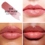  Dior DIOR ADDICT LIP GLOW 48-Stunden feuchtigkeitsspendender Lippenbalsam  3 of 3 48-Stunden feuchtigkeitsspendender Lippenbalsam