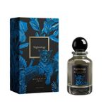 100 ML Nightology ENIGMATIC SOUL Eau de Parfum  2 of 3 Eau de Parfum