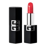  GIVENCHY Le Rouge Satin Silk Lippenstift  1 of 3 Lippenstift
