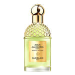 75 ML Guerlain AQUA ALLEGORIA Nerolia Vetiver Forte Eau de Parfum 1 of 3 Nerolia Vetiver Forte Eau de Parfum