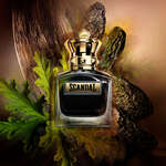 150 ML Jean Paul Gaultier Scandal pour him le parfum int Eau de Parfum Intense  3 of 6 Eau de Parfum Intense