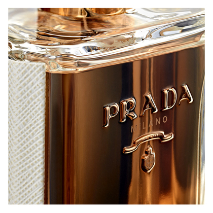 Eau De Parfum