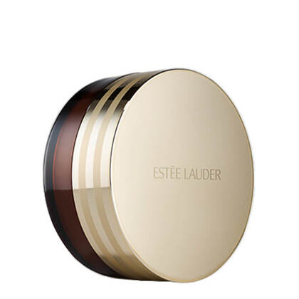 70 ML Estée Lauder ADVANCED NIGHT REPAIR II Cleansing Balm  1 of 3 