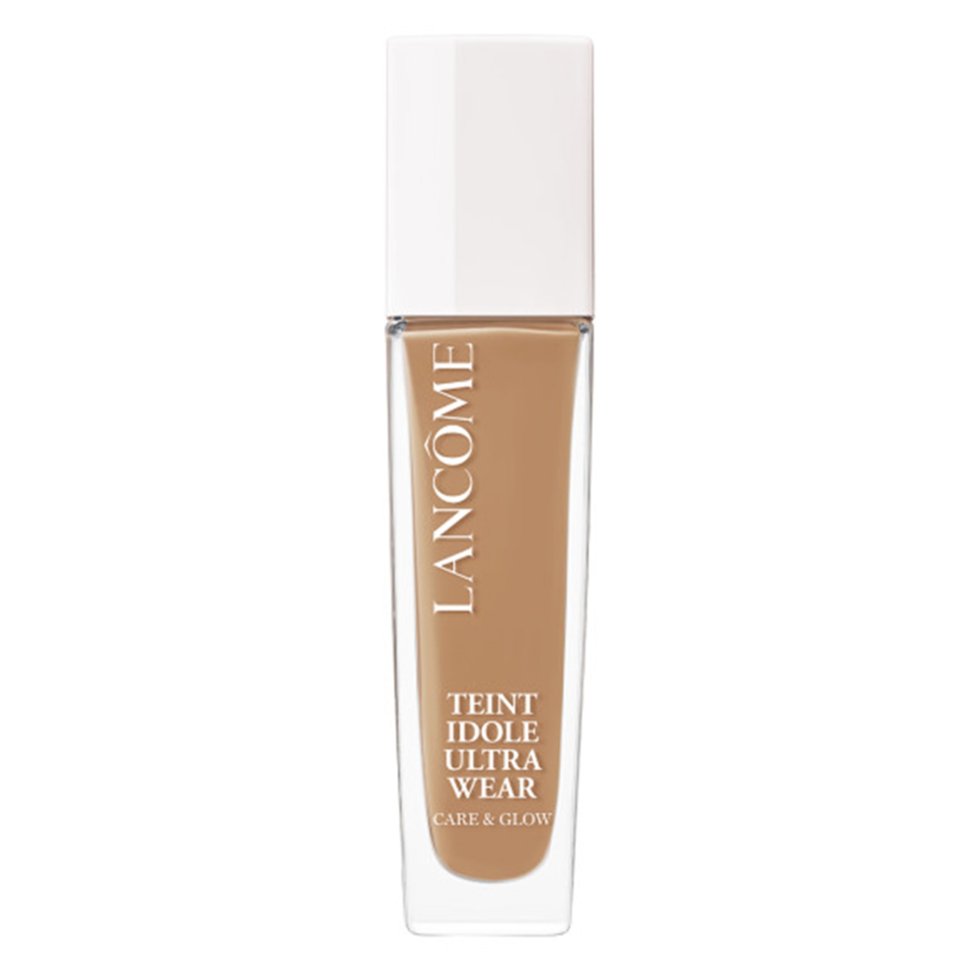 30 ML Lancôme Makeup TEINT IDOLE ULTRA GLOW Foundation 1 of 3 Foundation