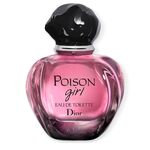 30 ML Dior POISON GIRL  Eau de Toilette  1 of 2 Eau de Toilette