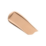 30 ML Lancôme Makeup TEINT IDÔLE Foundation 4 of 7 Foundation