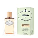 100 ML Prada Infusion de Fleur d'Oranger Eau de Parfum  3 of 3 Eau de Parfum