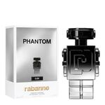 150 ML Rabanne PHANTOM ELIXIR PARFUM INTENSE Eau de Parfum  3 of 7 Eau de Parfum