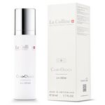 50 ML La Colline CLAROLOGY La Crème 1 of 3 La Crème