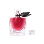 Eau de Parfum