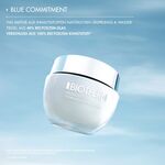 75 ML Biotherm AQUASOURCE HYDRA BARRIER CREAM Gesichtscreme  5 of 8 Gesichtscreme