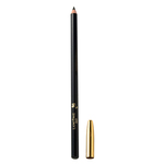  Lancôme CRAYON KHOL Crayon Khôl Augenstift  1 of 1 Crayon Khôl Augenstift