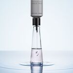 50 ML Issey Miyake L'EAU D'ISSEY L'Eau d'Issey EDP Intense 50ml  7 of 8 L'Eau d'Issey EDP Intense 50ml
