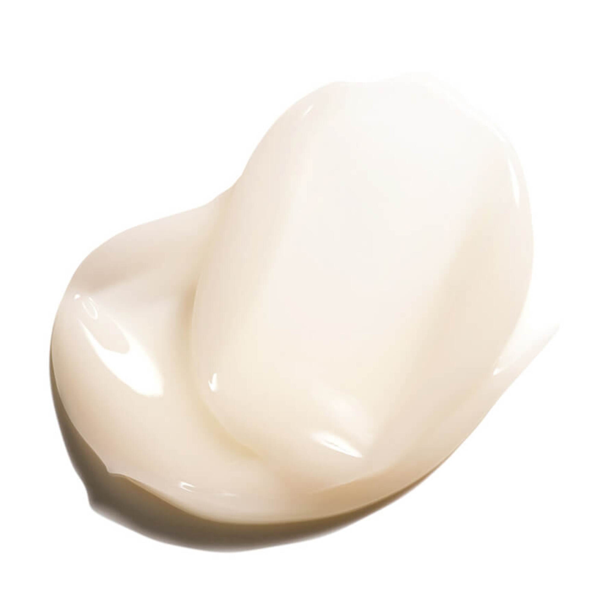 Hydra-replumping night mask - Nachtmaske