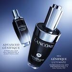50 ML Lancôme GÉNIFIQUE Gesichtsserum Refill  5 of 6 Gesichtsserum Refill