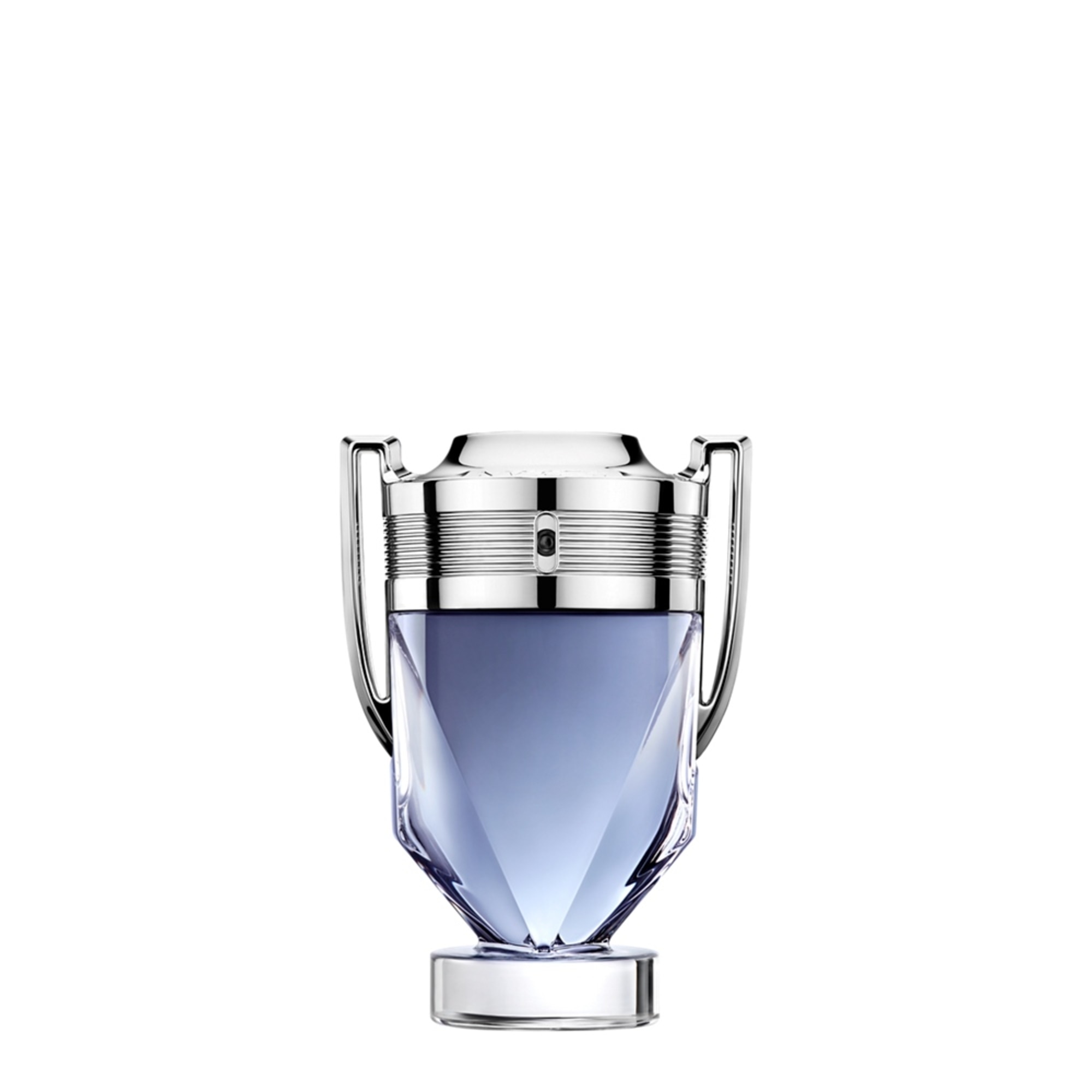100 ML Rabanne INVICTUS Invictus Eau de Toilette 1 of 11 Invictus Eau de Toilette