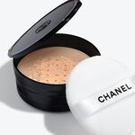 CHANEL POUDRE UNIVERSELLE LIBRE Puder 3 of 7 Puder