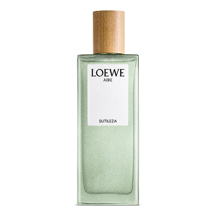 50 ML LOEWE AIRE SUTILEZA Eau de Toilette  1 of 1 Eau de Toilette