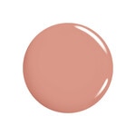 Armani LUMINOUS SILK CHEEK TINT Blush 3 of 8 Blush