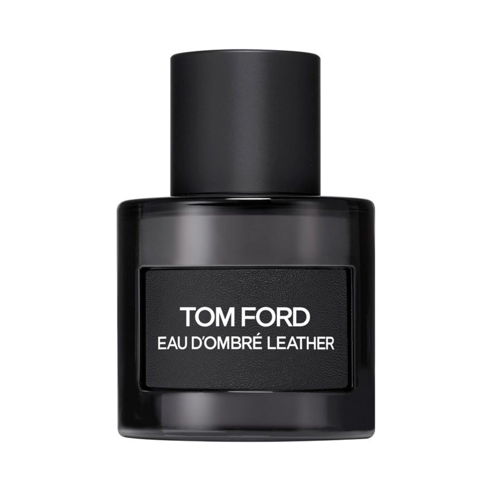 50 ML TOM FORD OMBRÉ LEATHER Eau de Toilette 1 of 4
