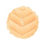 Yves Saint Laurent ALL HOURS LOOSE POWDER Puder (lose) 2 of 8 Puder (lose)