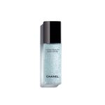 30 ML CHANEL HYDRA BEAUTY MICRO SERUM HYDRA BEAUTY MICRO SÉRUM  1 of 6 HYDRA BEAUTY MICRO SÉRUM