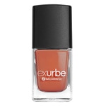 11 ML EXURBE NAIL POLISH Nagellack 1 of 1 Nagellack