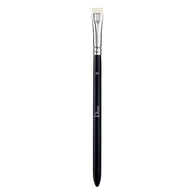 1 Stück/e Dior DIORSKIN NUDE BACKSTAGE PINSEL Eyelinerpinsel N°24  1 of 2 