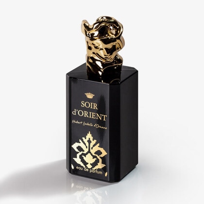 Eau de Parfum