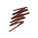 1,2 G Dior ROUGE DIOR CONTOUR Nicht abfärbender Lippenkonturenstift 3 of 4 Nicht abfärbender Lippenkonturenstift