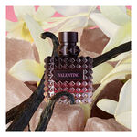 100 ML Valentino Born in Roma Intense Donna Eau de Parfum Intense 3 of 3 Eau de Parfum Intense