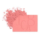 Marionnaud 1984 MAKE UP Blush 2 of 5 Blush