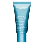 20 ML Clarins TOTAL EYE Total Eye Contour Gel 1 of 1 Total Eye Contour Gel