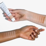 40 ML Sisley SISLEY GESICHTPFLEGE Getönte Tagespflege 4 of 7 Getönte Tagespflege