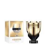 100 ML Rabanne Invictus Elixir Parfum 2 of 7 Parfum