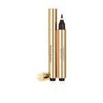 Yves Saint Laurent TOUCHE ECLAT Concealer 1 of 6 Concealer