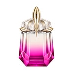 30 ML Mugler ALIEN PULP Eau de Parfum 1 of 8 Eau de Parfum