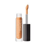  MAC MINI STUDIO RADIANCE CONCEALER Concealer  1 of 5 Concealer