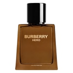 50 ML Burberry HERO Eau de Parfum  1 of 3 Eau de Parfum