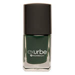 11 ML EXURBE NAIL POLISH Nagellack 1 of 1 Nagellack