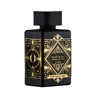 undefined Badee Al Oud Eau de Parfum