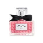 35 ML Dior MISS DIOR Essence de Parfum 1 of 3 Essence de Parfum