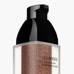 15 ML CHANEL LES BEIGES TOUCHE DE TEINT Eau de Blush 2 of 3 Eau de Blush