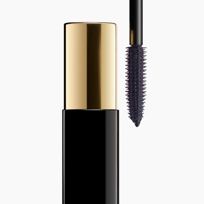 Mascara