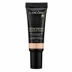  Lancôme EFFACERNES LONGUE TENUE Effacernes Longue Tenue Concealer  1 of 1 Effacernes Longue Tenue Concealer