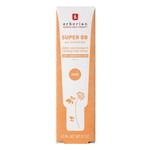 40 ML Erborian SUPER BB FINISH BB Creme 2 of 2 BB Creme